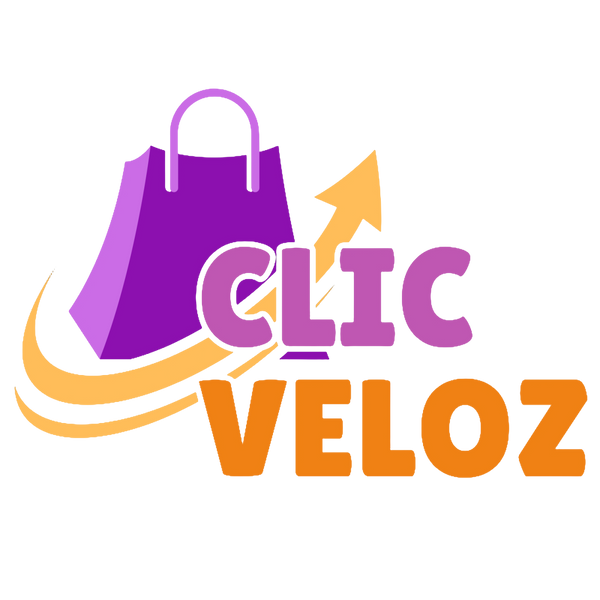 ClicVeloz
